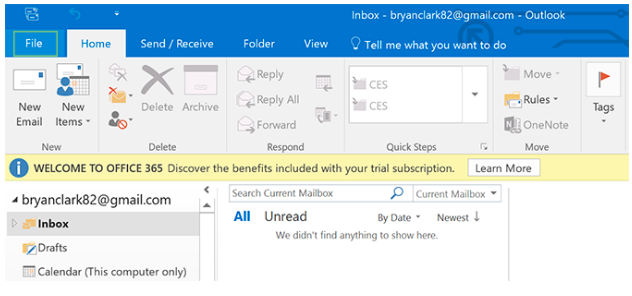 [Image: email-configuration1.png]