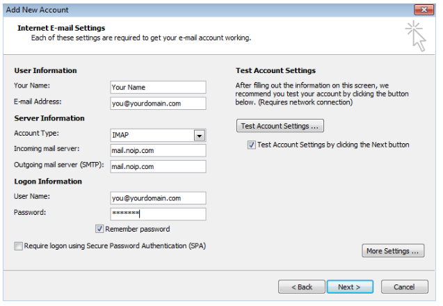 [Image: email-configuration4.png]