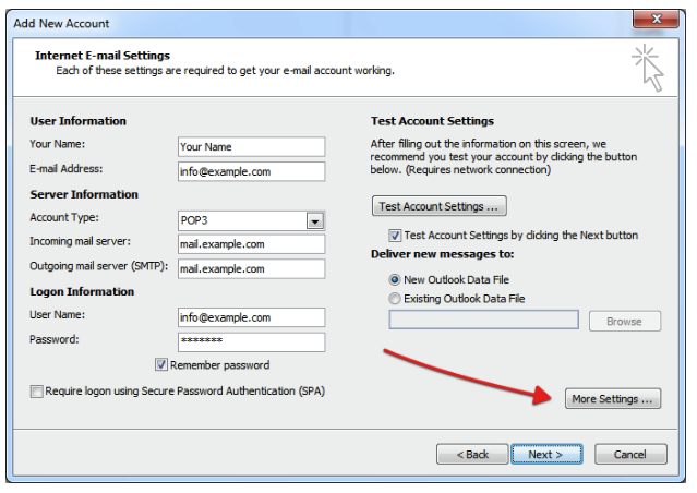 [Image: email-configuration5.png]