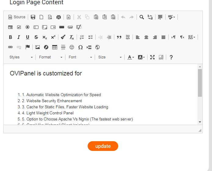 content.png